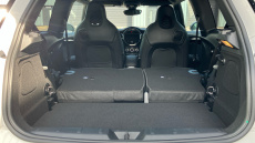 MINI Hatchback 2.0 Cooper S Sport 3dr Auto Petrol Hatchback